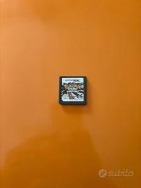Pokémon Versione Platino – Nintendo DS (ITA)