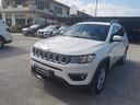 jeep-compass-2-0-multijet-ii-aut-4wd-longitude-20