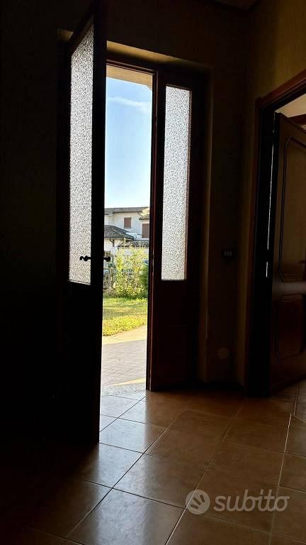 Casa – Mortara, Pavia - Vista 4