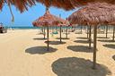 san-marco-6-comodo-app-per-due-persone