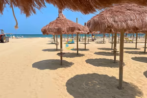 San Marco 6 - comodo app. per due persone