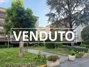 2-locali-a-roma