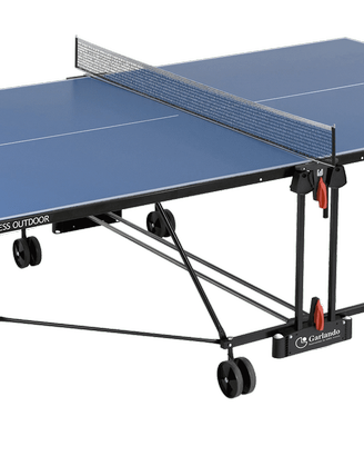 Ping pong Garlando Progress Outdoor