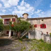 Villa o villino Capaccio Paestum