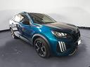 peugeot-2008-puretech-100-s-s-allure