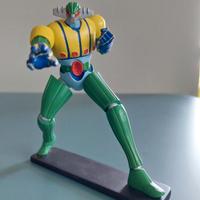 Jeeg Robot 