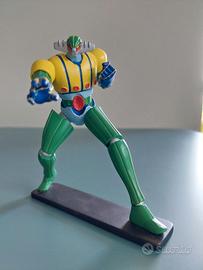 Jeeg Robot 
