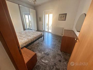 Trilocale in buono stato