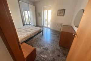 Trilocale in buono stato