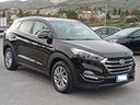 hyundai-tucson-2-0-crdi-4wd-aut-xpossible