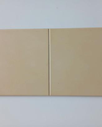 PIASTRELLE 20X20 PANNA