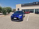 toyota-aygo-x-aygo-x-1-0-lounge-72cv-u1098
