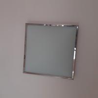 Plafoniera Rossini RSS10630-40-CR