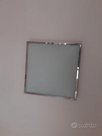 Plafoniera Rossini RSS10630-40-CR