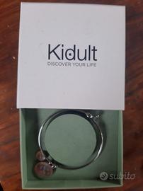bracciale