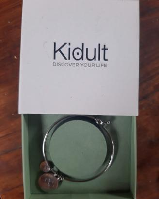 bracciale