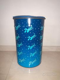 Pouff Baci Perugina