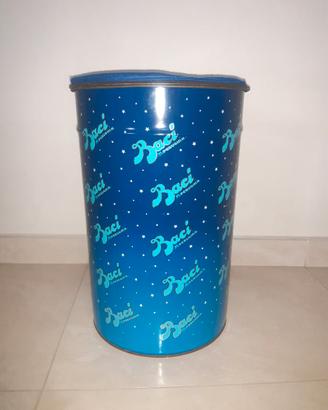Pouff Baci Perugina