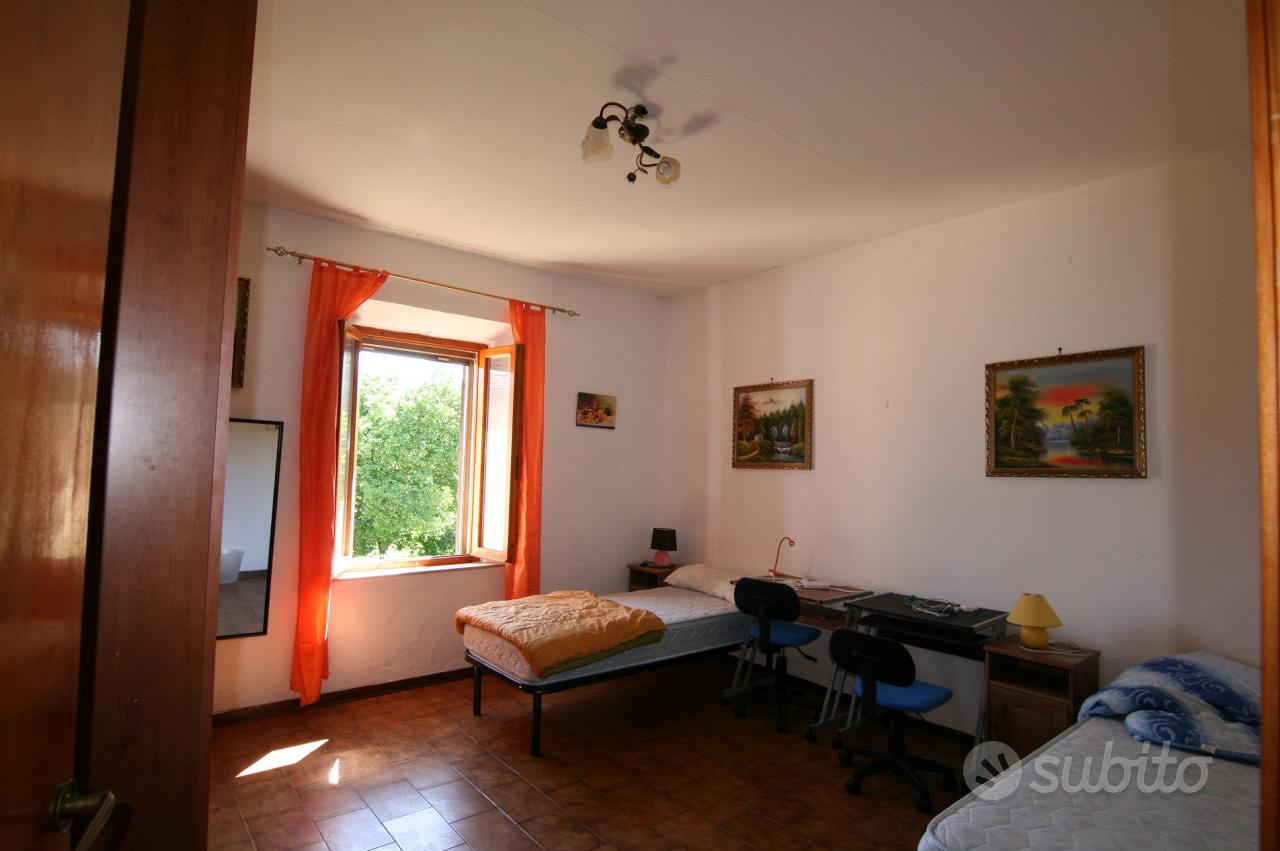 Appartamento – Asciano, Siena - Vista 4