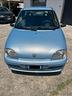 fiat-seicento-1-1-gpl