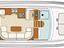 Immagine 20