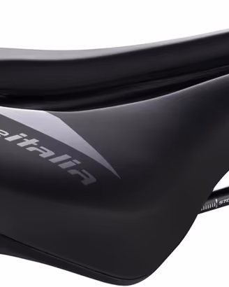 Selle Italia X-Bow Superflow S3