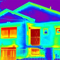 Termocamera