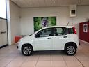 fiat-panda-0-9-twinair-turbo-natural-power-ea-
