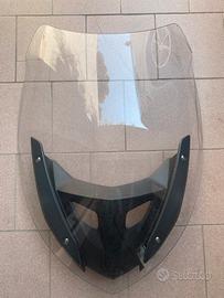 Parabrezza BMW R 1200 RT 2010