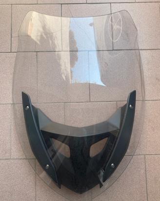 Parabrezza BMW R 1200 RT 2010