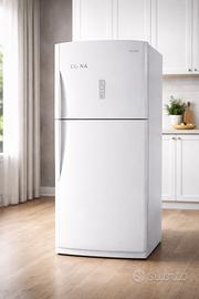 Frigorifero Samsung No Frost RT52