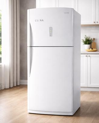 Frigorifero Samsung No Frost RT52