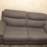 Divano Chateau Dax perfetto 