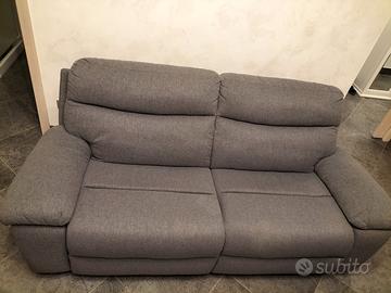 Divano Chateau Dax perfetto 