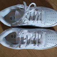 Scarpe Everlast nr 37