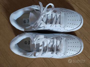 Scarpe Everlast nr 37