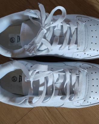 Scarpe Everlast nr 37
