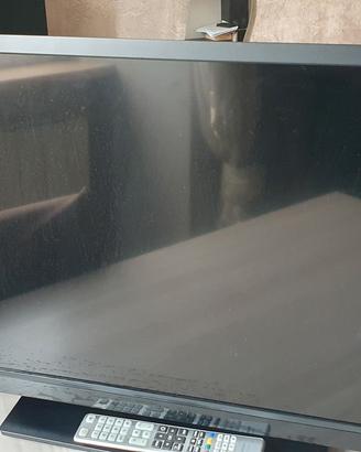 Tv 32' Toshiba NO SMART TV