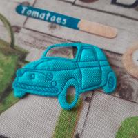 accessori per bomboniere 