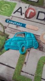 accessori per bomboniere 