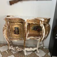 Mobile ‘700 originale
