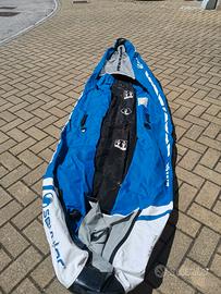 CANOA KAYAK SEVYLOR GONFIABILE DECATHLON