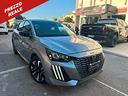 peugeot-208-1-2-gt-hybrid-145-e-dcs6