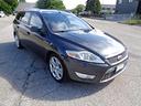 ford-mondeo-2-0-tdci-140-cv-6tronic-station-wago