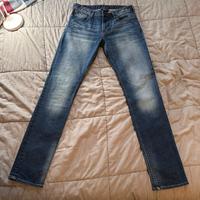 Jeans Armani