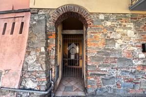 CASA SEMINDIPENDENTE A SARNICO