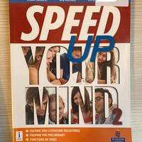 Speed Up Your Mind 2