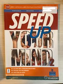 Speed Up Your Mind 2