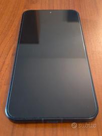 Oppo Reno 13 256GB + Caricatore+Covers+Vetro
