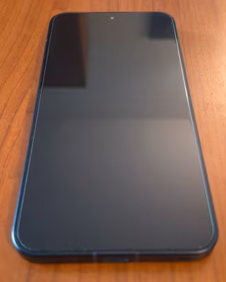 Oppo Reno 13 256GB + Caricatore+Covers+Vetro

